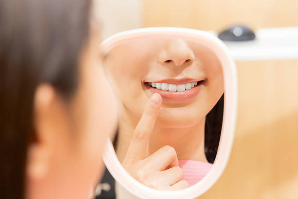 Affordable Teeth Whitening solutions in Walnut Cove, NC